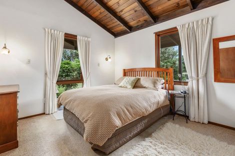 Photo of property in 354b Manaia Road, Homebush, Masterton, 5885