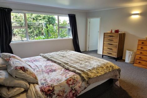 Photo of property in 119 Newell Road, Tamahere, Hamilton, 3283
