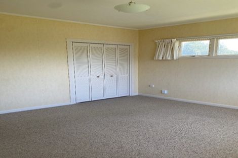 Photo of property in 39a Quinn Road, Levin, 5510