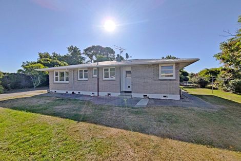 Photo of property in 9 Birchwood Avenue, Burleigh, Blenheim, 7201