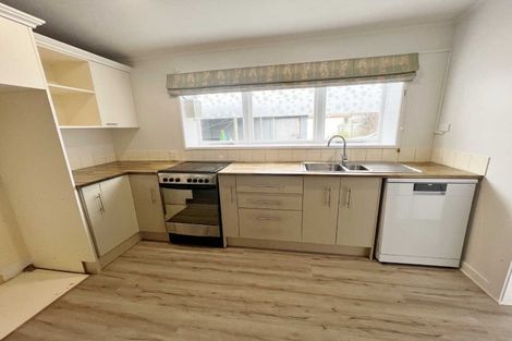 Photo of property in 95 Otaki Street, Kaiapoi, 7630