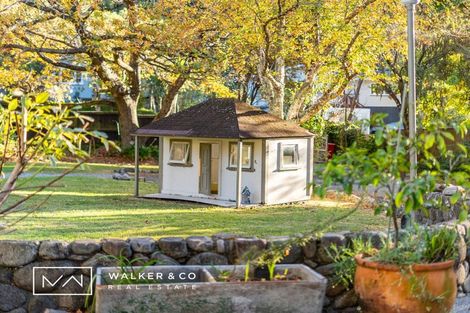 Photo of property in 23/25 Elmslie Road, Pinehaven, Upper Hutt, 5371