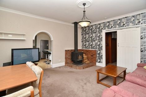 Photo of property in 30 Lindsay Street, St Albans, Christchurch, 8014