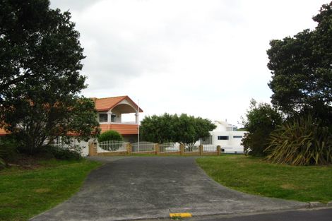 Photo of property in 35 Clansman Terrace, Gulf Harbour, Whangaparaoa, 0930