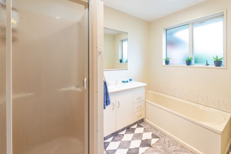 Photo of property in 99b Otaki Street, Kaiapoi, 7630