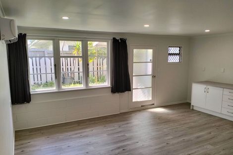 Photo of property in 21 Maire Street, Tikipunga, Whangarei, 0112