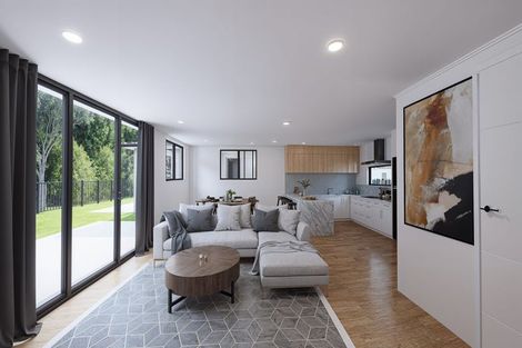 Photo of property in 216 Buchanans Road, Yaldhurst, Christchurch, 8042