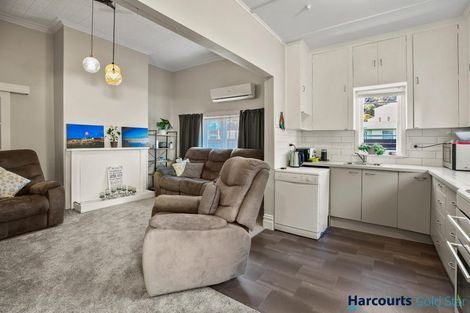 Photo of property in 602 Cochrane Street, Thames, 3500