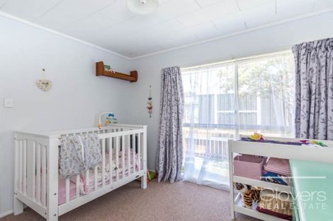 Photo of property in 109a/5 Te Atatu Road, Te Atatu South, Auckland, 0610