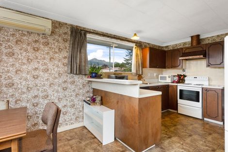Photo of property in 73 Shaw Street, Mosgiel, 9024