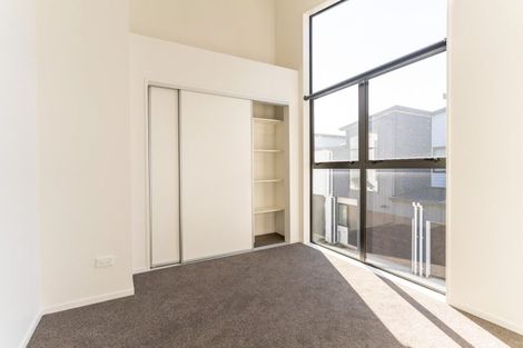 Photo of property in 5 Rangimarie Close, Opaheke, Papakura, 2113