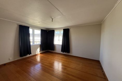 Photo of property in 2 Tupaea Place, Ngaruawahia, 3720