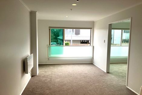 Photo of property in 7c/30 Westward Ho, Glen Eden, Auckland, 0602