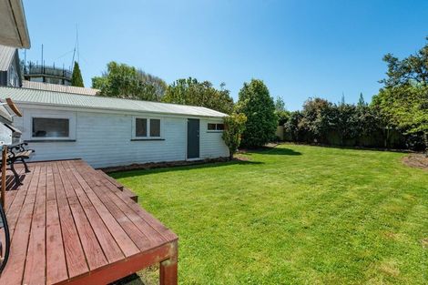 Photo of property in 44 Windermere Road, Papanui, Christchurch, 8053