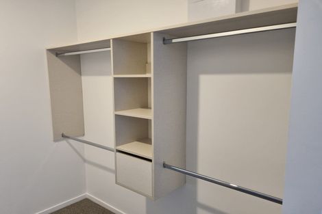 Photo of property in 49 Jamish Drive, Warkworth, 0910