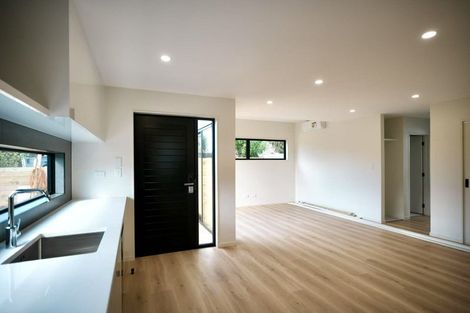 Photo of property in 20 Glenvar Road, Torbay, Auckland, 0630