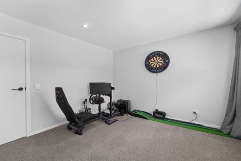Photo of property in 86a Grey Street, Ashburton, 7700