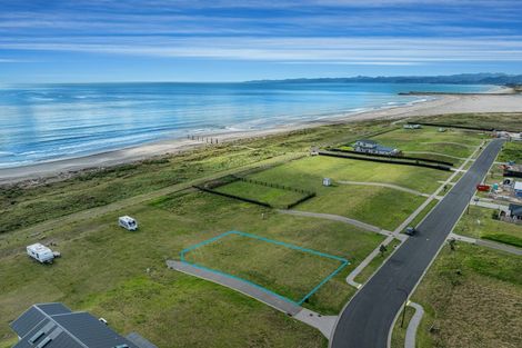 Photo of property in 59 Waiotahe Drifts Boulevard, Waiotahe, Opotiki, 3198