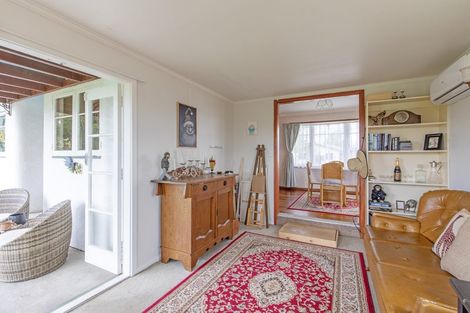 Photo of property in 34 Freyberg Terrace, Waipukurau, 4200