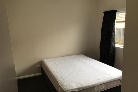 Photo of property in 262 Edgeware Road, Edgeware, Christchurch, 8013