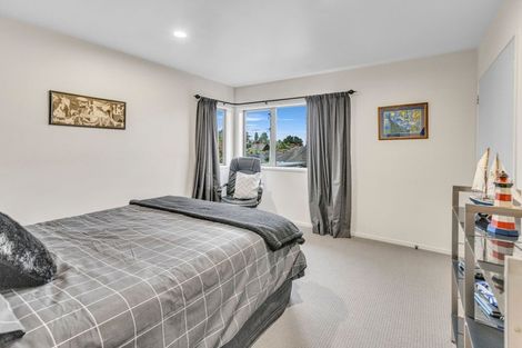 Photo of property in 117b Kawaha Point Road, Kawaha Point, Rotorua, 3010