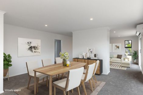 Photo of property in 18 Camborne Crescent, Blenheim, 7201