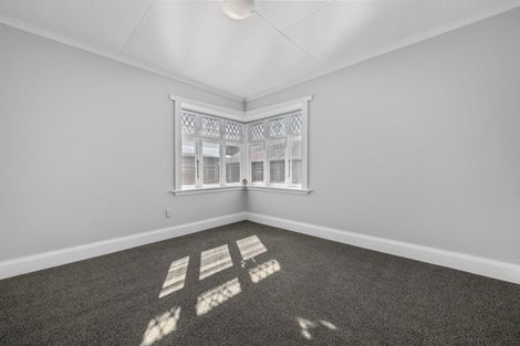 Photo of property in 144 Middle Renwick Road, Springlands, Blenheim, 7201