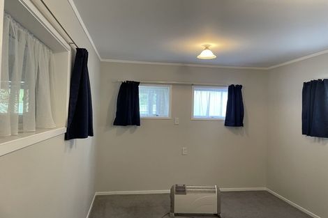 Photo of property in 25 Domain Road, Weymouth, Auckland, 2103
