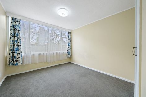 Photo of property in 4/41 Barber Grove, Moera, Lower Hutt, 5010