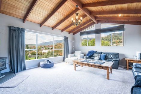 Photo of property in 13 Kingsley Place, Richmond, 7020