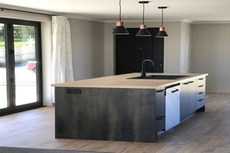 Photo of property in 69 Sentinel Avenue, Omokoroa, 3114