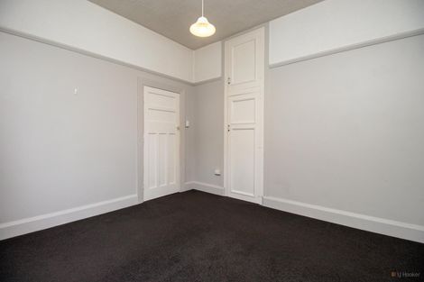 Photo of property in 272 Otipua Road, Highfield, Timaru, 7910