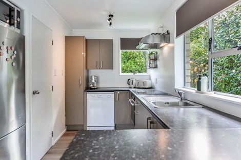 Photo of property in 13 Casper Street, Fairfield, Hamilton, 3214