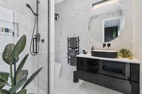 Photo of property in 35 Ella Anne Crescent, Warkworth, 0910