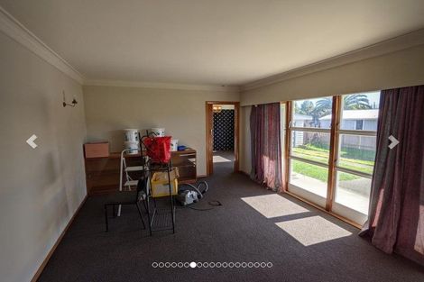 Photo of property in 15 Elizabeth Street, Levin, 5510