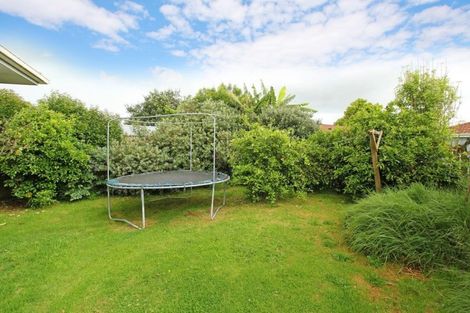 Photo of property in 65 Kerrs Road, Wiri, Auckland, 2104