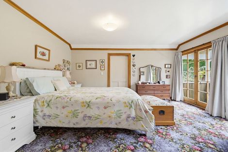 Photo of property in 195 Beach Road, Katikati, 3178