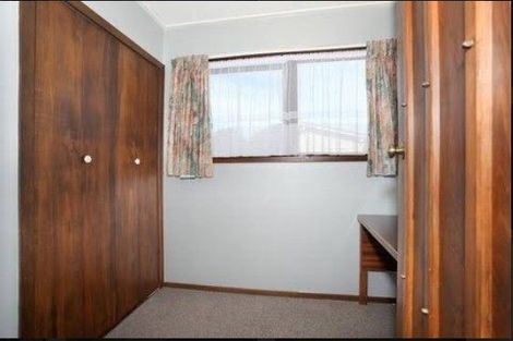 Photo of property in 12b Oxford Street, Marton, 4710