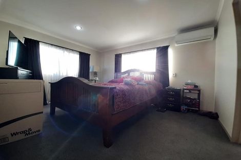 Photo of property in 24 Index Place, Manurewa, Auckland, 2105