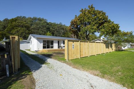 Photo of property in 18 Paraone Road, Tamarau, Gisborne, 4010