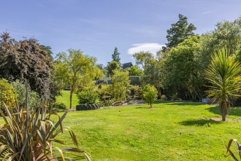 Photo of property in Knock Binnon, 73 Abbotsford Road, Waipawa, 4210