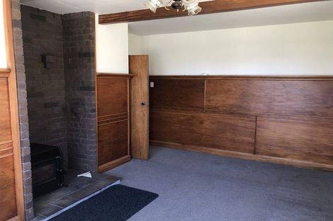 Photo of property in 215 Hampden Street, Hokitika, 7810