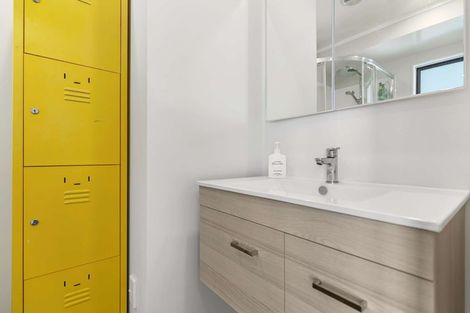 Photo of property in 36a Pihanga Street, Taupo, 3330