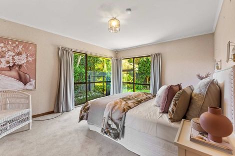Photo of property in 3 Dresdan Court, Hokowhitu, Palmerston North, 4410