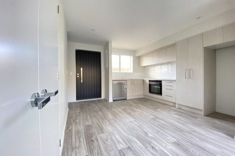 Photo of property in 4/84 Blenheim Road, Riccarton, Christchurch, 8011