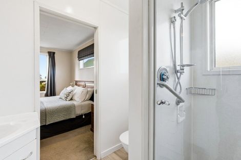 Photo of property in 216 Larnach Road, Waverley, Dunedin, 9013