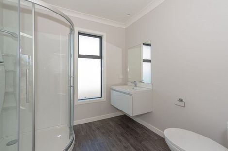 Photo of property in 21u7 Seddon Road, Frankton, Hamilton, 3204