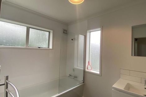 Photo of property in 258f6 Cockayne Road, Ngaio, Wellington, 6035