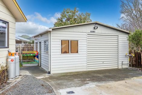 Photo of property in 7 Blackman Street, Te Kuiti, 3910
