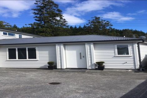 Photo of property in 6a Mill Lane, Whitiora, Hamilton, 3200